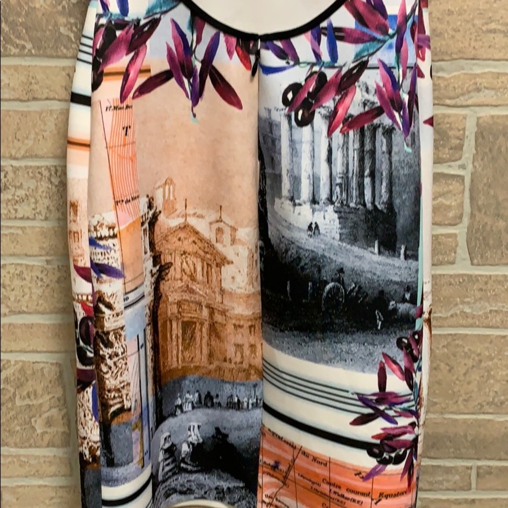 Dress size small medium - Picture 7 of 8